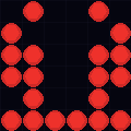 175.157.131.78