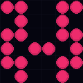 175.157.131.8