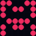 175.157.131.80