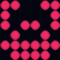175.157.131.81