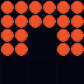 175.157.131.82