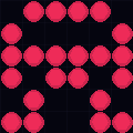 175.157.131.83