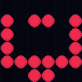 175.157.131.85