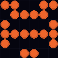 175.157.131.9
