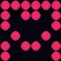 175.157.131.90