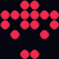 175.157.131.92