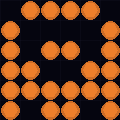 175.157.131.94