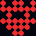 175.157.131.95