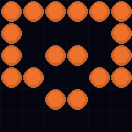 175.157.131.98