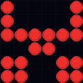 175.157.131.99