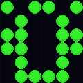 175.157.133.0