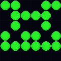 175.157.133.142