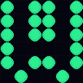 175.157.133.2