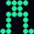 175.157.133.201