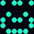175.157.133.39