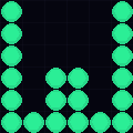 175.157.133.41