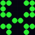 175.157.133.45