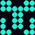 175.157.133.63