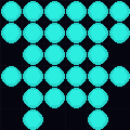 175.157.133.7