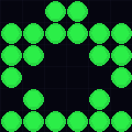 175.157.133.72