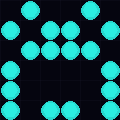 175.157.133.8