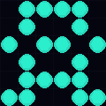 175.157.133.83