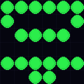 175.157.133.89