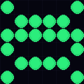 175.157.133.91
