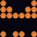 175.157.135.151
