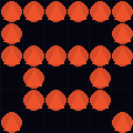 175.157.135.166