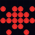 175.157.135.2