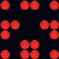 175.157.135.232