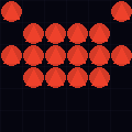 175.157.135.239