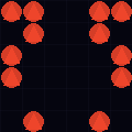 175.157.135.3