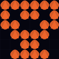 175.157.135.63