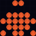 175.157.135.76