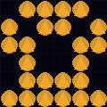 175.157.135.80