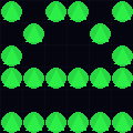 175.157.136.135