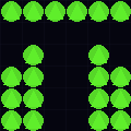 175.157.136.152