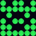 175.157.136.160