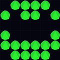 175.157.136.187