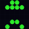 175.157.136.20