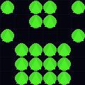 175.157.136.206