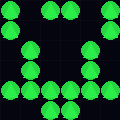 175.157.136.225