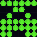 175.157.136.244
