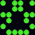 175.157.136.255