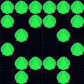 175.157.136.39