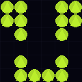 175.157.136.41