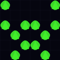 175.157.136.60