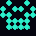 175.157.138.136